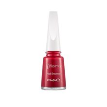 Flormar 048 Nail Enamel Oje