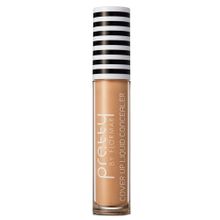 Flormar 05 Concealer