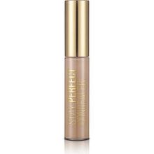 Flormar 06 Medium Beige Stay Perfect Likit Concealer