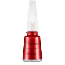 Flormar 079 Quartz Oje