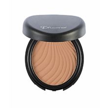 Flormar 091 Compact Powder Pudra