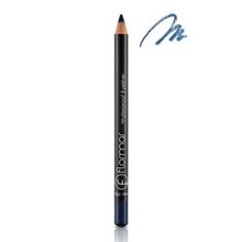 Flormar 103 Göz Kalemi