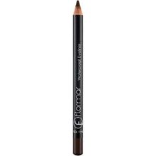 Flormar 105 Göz Kalemi
