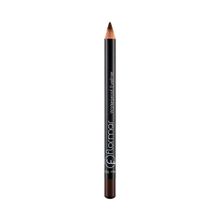 Flormar 105 Kahve Waterproof Eyeliner Göz Kalemi