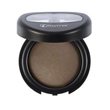 Flormar 108 Göz Kalemi