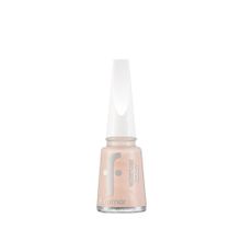 Flormar 11 ml Nemlendirici ve Besleyici Oje Bazı Tırnak Cilası