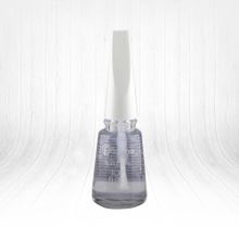 Flormar 11 ml Top Fluo Florasan Etkisi Krem