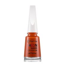 Flormar 11 Oje