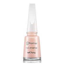 Flormar 111 Klasik Oje