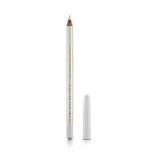 Flormar 113 Waterproof Eyeliner