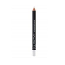 Flormar 113 Waterproof Göz Kalemi