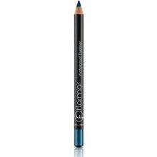 Flormar 114 Göz Kalemi