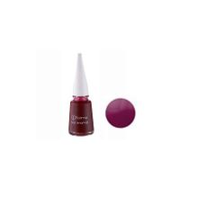 Flormar 127 Klasik Oje