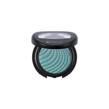 Flormar 18 Tekli Far
