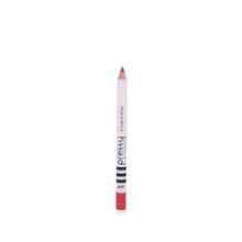 Flormar 209 Rose Satın By Pretty Styler Lipliner Dudak Kalemi