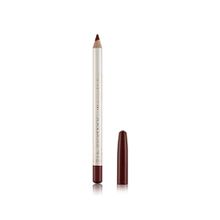 Flormar 211 Dudak Kalemi