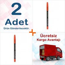 Flormar 227 Dudak Kalemi