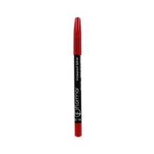 Flormar 232 Waterproof Lipliner