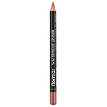 Flormar 234 Waterproof Dudak Kalemi