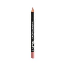 Flormar 235 Waterproof Dudak Kalemi