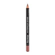 Flormar 237 Waterproof Dudak Kalemi