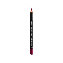 Flormar 241 Waterproof Dudak Kalemi