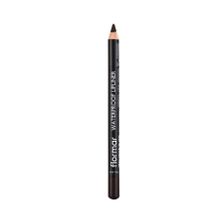 Flormar 242 Waterproof Dudak Kalemi