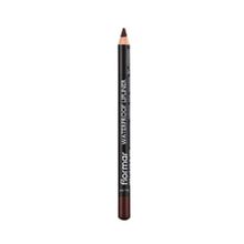 Flormar 244 Waterproof Dudak Kalemi
