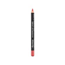 Flormar 245 Natural Waterproof Lip Liner Dudak Kalemi