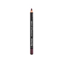 Flormar 246 Rosebush Waterproof Lip Liner Dudak Kalemi