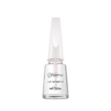 Flormar 301 Klasik Oje