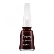 Flormar 306 Klasik Oje