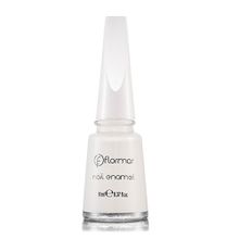 Flormar 310 Klasik Oje