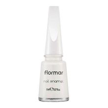 Flormar 310 Nail Enamel New Formula Oje