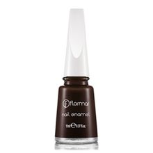 Flormar 311 Klasik Oje
