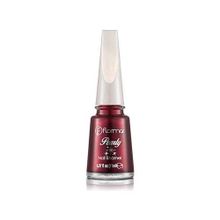 Flormar 314 Klasik Oje