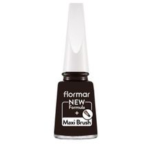 Flormar 323 New Oje