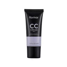 Flormar 35 ml No:01 Anti-Dullness CC Krem