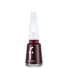 Flormar 352 New Oje