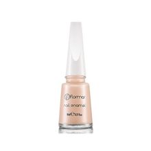 Flormar 373 Klasik Oje