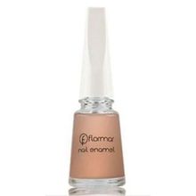 Flormar 375 Klasik Oje