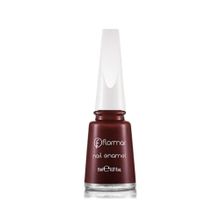 Flormar 385 Klasik Oje