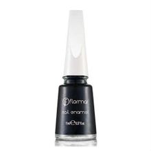 Flormar 398 Klasik Oje