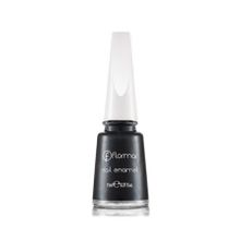 Flormar 399 Klasik Oje
