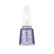 Flormar 4 in 1 Complete Care 11 ml Tırnak Güçlendirici Bakım