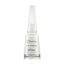 Flormar 400 Klasik Oje