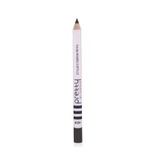 Flormar 404 Kaş Kalemi