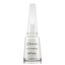 Flormar 412 Klasik Oje