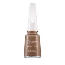 Flormar 413 Klasik Oje