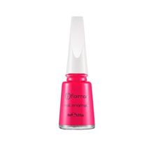 Flormar 422 Klasik Oje